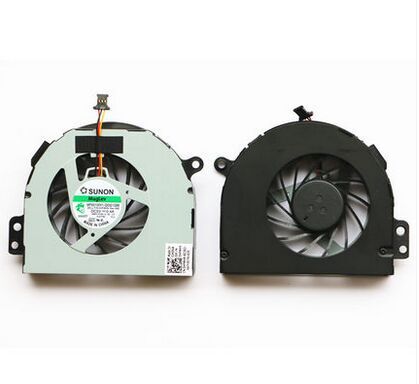 New for Dell 14R N4110 N4120 M411R M4110 N4410 V3450 fan cooler New for Dell 14R N4110 N4120 M411R M4110 N4410 V3450 fan cooler