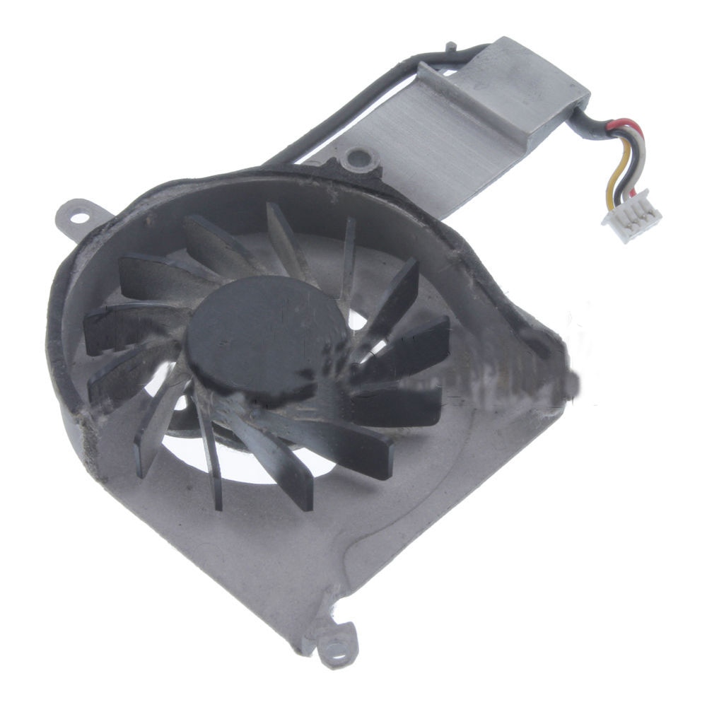 Internal Laptop Cooling Fan for HP Pavilion TX2500 TX2500.