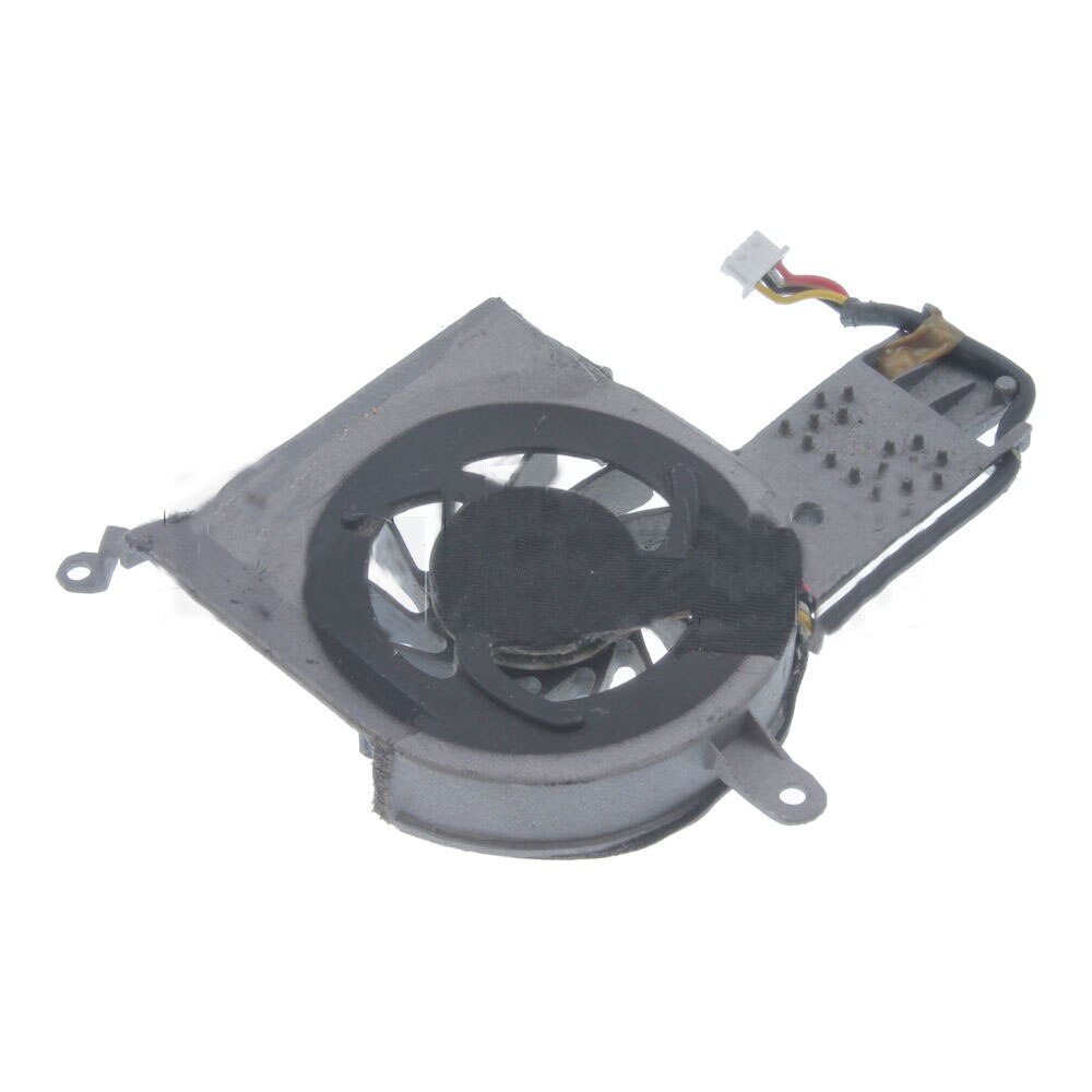 Internal Laptop Cooling Fan for HP Pavilion TX2500 TX2500.