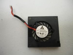 New CPU Cooling Fan For ASUS EEE PC900/PC700/PC1000. New CPU Cooling Fan For ASUS EEE PC900/PC700/PC1000.
