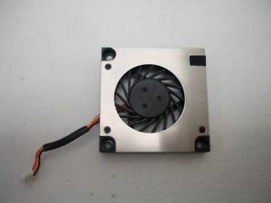 New CPU Cooling Fan For ASUS EEE PC900/PC700/PC1000. New CPU Cooling Fan For ASUS EEE PC900/PC700/PC1000.