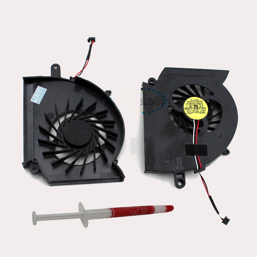 New For SAMSUNG RF510 RF511 RF710 RC530 RC730 cooling fan. New For SAMSUNG RF510 RF511 RF710 RC530 RC730 cooling fan.