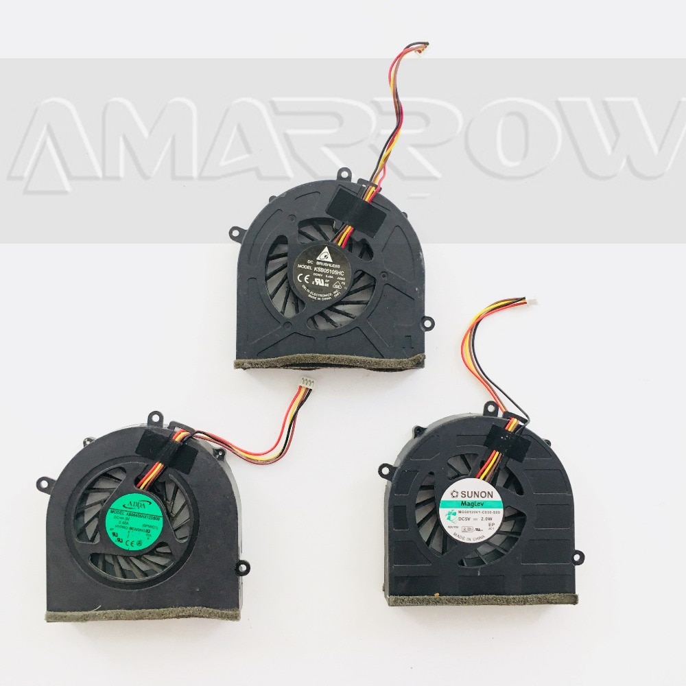 Original free shipping For LENOVO laptop heatsink cooling fan cpu cooler G475 G475AX G575 CPU heatsink fan Original free shipping For LENOVO laptop heatsink cooling fan cpu cooler G475 G475AX G575 CPU heatsink fan
