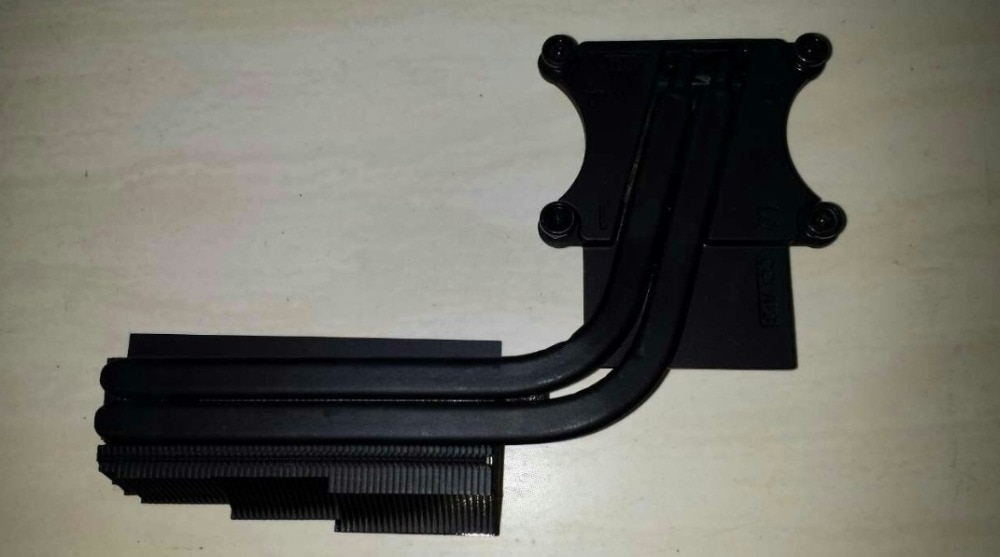 NEW Original free shipping laptop heatsink cooling fan for Dell M17X GTX 980 cooling heatsink with fan cooler 0Y1VPK NEW Original free shipping laptop heatsink cooling fan for Dell M17X GTX 980 cooling heatsink with fan cooler 0Y1VPK