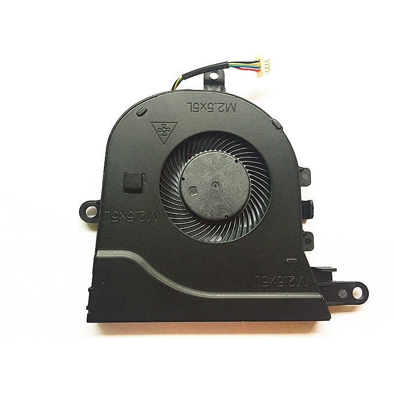 New original for Dell Latitude 3590 L3590 E3590 for inspiron 15 5570 5575 fan cooler FX0M0 0FX0M0 cn-0FX0M0 DC28000K9R0 FK3A New original for Dell Latitude 3590 L3590 E3590 for inspiron 15 5570 5575 fan cooler FX0M0 0FX0M0 cn-0FX0M0 DC28000K9R0 FK3A
