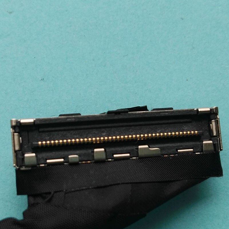 LCD CABLE MSI MS17C1 EDP CABLE 40PIN K1N-3040081-H39