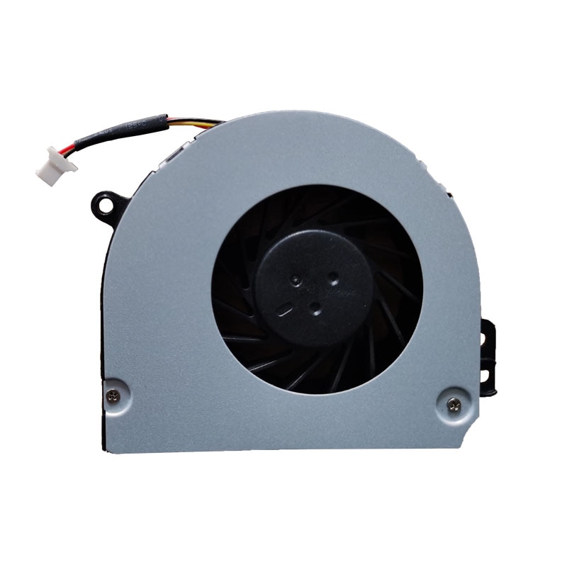 New CPU cooling Fan for Dell 14R N4110 N4120 M411R N4410 0HFMH9 DC5V 3 pins New CPU cooling Fan for Dell 14R N4110 N4120 M411R N4410 0HFMH9 DC5V 3 pins