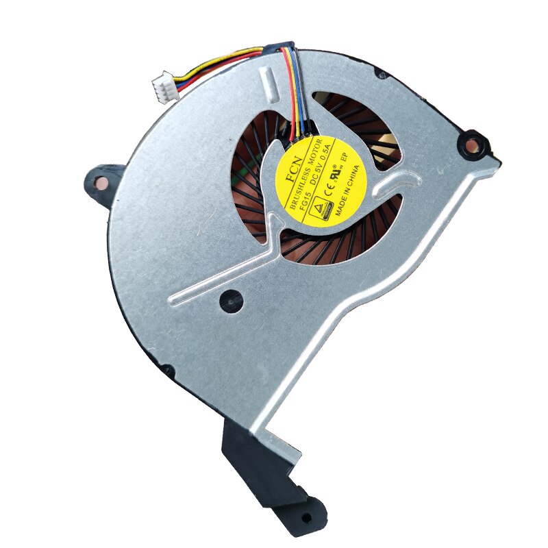 New CPU fan for HP Pavilion 15 15-N 15-n000 15-N107AX 15-N019SA 15-n210AX 15-n210ez 14-N 15-F 17-N cpu cooling fan cooler New CPU fan for HP Pavilion 15 15-N 15-n000 15-N107AX 15-N019SA 15-n210AX 15-n210ez 14-N 15-F 17-N cpu cooling fan cooler