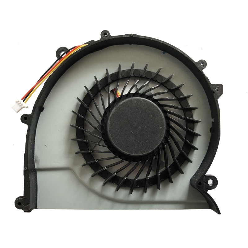 Laptop CPU Cooling Cooler Fan For Samsung NP 370R4E 370R5E 450R4V 450R5V 450R5U 450R4Q 450R5J 455R4J 470R5E 510R5E Laptop CPU Cooling Cooler Fan For Samsung NP 370R4E 370R5E 450R4V 450R5V 450R5U 450R4Q 450R5J 455R4J 470R5E 510R5E