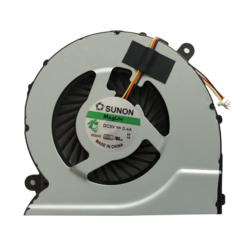 Laptop CPU Cooling Cooler Fan For Samsung NP 370R4E 370R5E 450R4V 450R5V 450R5U 450R4Q 450R5J 455R4J 470R5E 510R5E Laptop CPU Cooling Cooler Fan For Samsung NP 370R4E 370R5E 450R4V 450R5V 450R5U 450R4Q 450R5J 455R4J 470R5E 510R5E