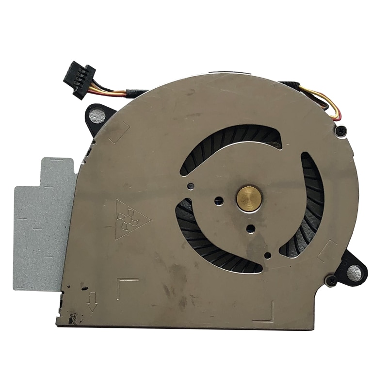 new FOR Acer Aspire S5 S5-391 SUNON EG50040V1-C050-S9A DC 5V 2.0W DC28000BES0 laptop cpu cooling fan cooler