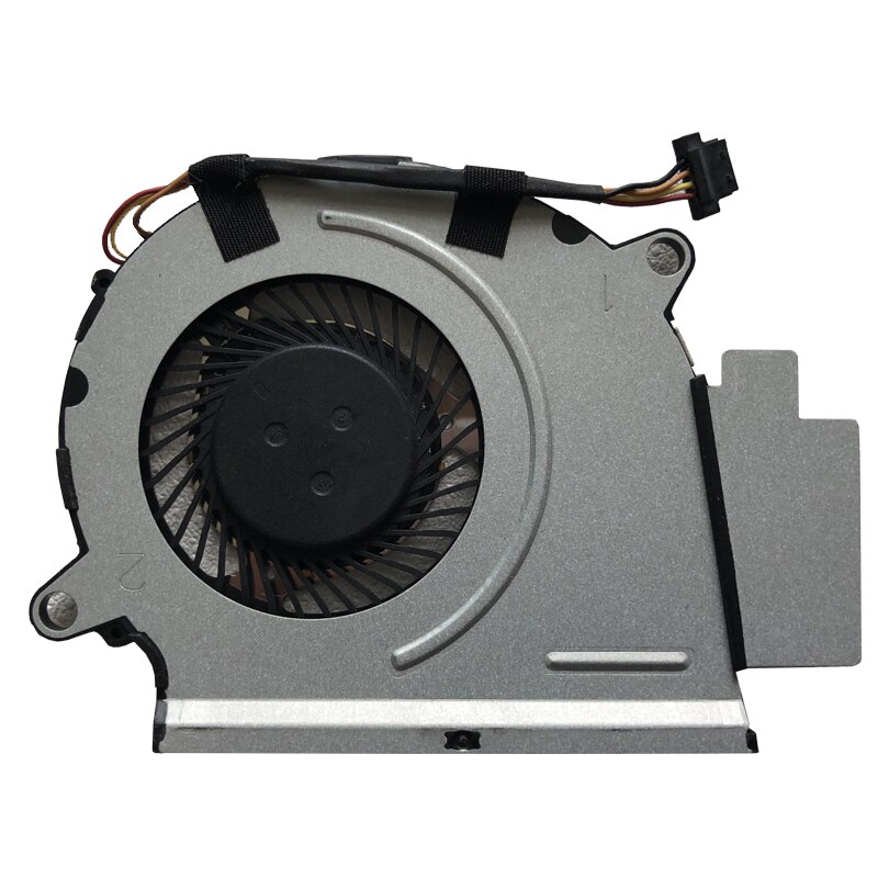 new FOR Acer Aspire S5 S5-391 SUNON EG50040V1-C050-S9A DC 5V 2.0W DC28000BES0 laptop cpu cooling fan cooler