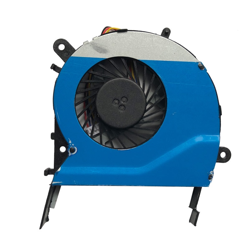 New SUNON Cooling fan For Asus X455CC K555 W419L W519L R556L R557L Y583L K555L VM590L X555LJ X554L X554LD CPU Laptop fan New SUNON Cooling fan For Asus X455CC K555 W419L W519L R556L R557L Y583L K555L VM590L X555LJ X554L X554LD CPU Laptop fan