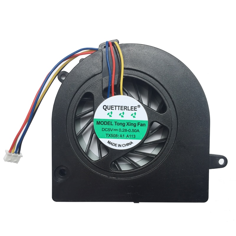 New cpu cooling fan cooler for Lenovo G460 G465 Z460 Z465 G560 G565 laptop cpu cooling fan cooler New cpu cooling fan cooler for Lenovo G460 G465 Z460 Z465 G560 G565 laptop cpu cooling fan cooler
