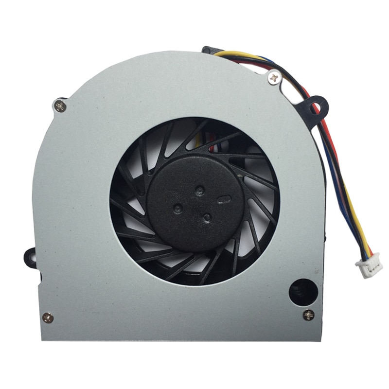 New cpu cooling fan cooler for Lenovo G460 G465 Z460 Z465 G560 G565 laptop cpu cooling fan cooler New cpu cooling fan cooler for Lenovo G460 G465 Z460 Z465 G560 G565 laptop cpu cooling fan cooler