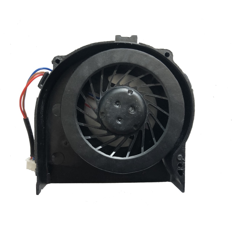 New CPU Cooling Fan for Lenovo ThinkPad X200 X201 X201i Series Laptop Replacement CPU Cooling Fan New CPU Cooling Fan for Lenovo ThinkPad X200 X201 X201i Series Laptop Replacement CPU Cooling Fan