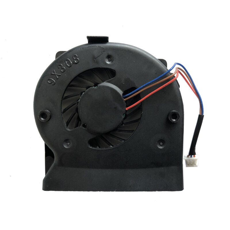 New CPU Cooling Fan for Lenovo ThinkPad X200 X201 X201i Series Laptop Replacement CPU Cooling Fan New CPU Cooling Fan for Lenovo ThinkPad X200 X201 X201i Series Laptop Replacement CPU Cooling Fan