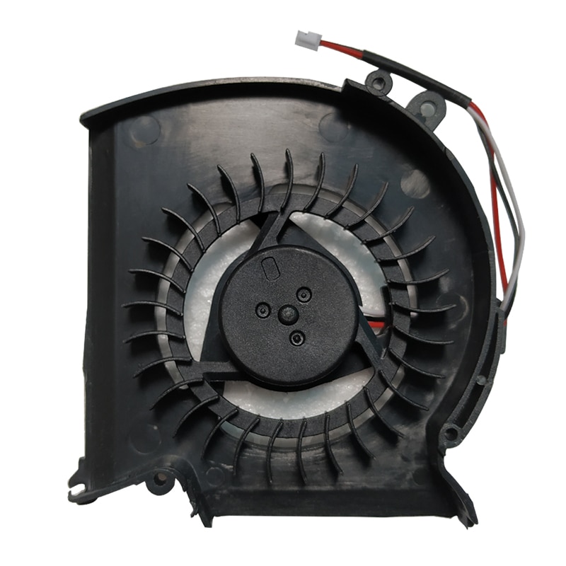 New FOR SAMSUNG R530 P530 R523 R525 R528 R538 R540 R580 RV508 laptop cpu cooling fan cooler