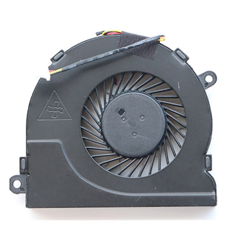 NEW laptop CPU Fan FOR Dell Inspiron 15-3567 CPU COOLING FAN NEW laptop CPU Fan FOR Dell Inspiron 15-3567 CPU COOLING FAN