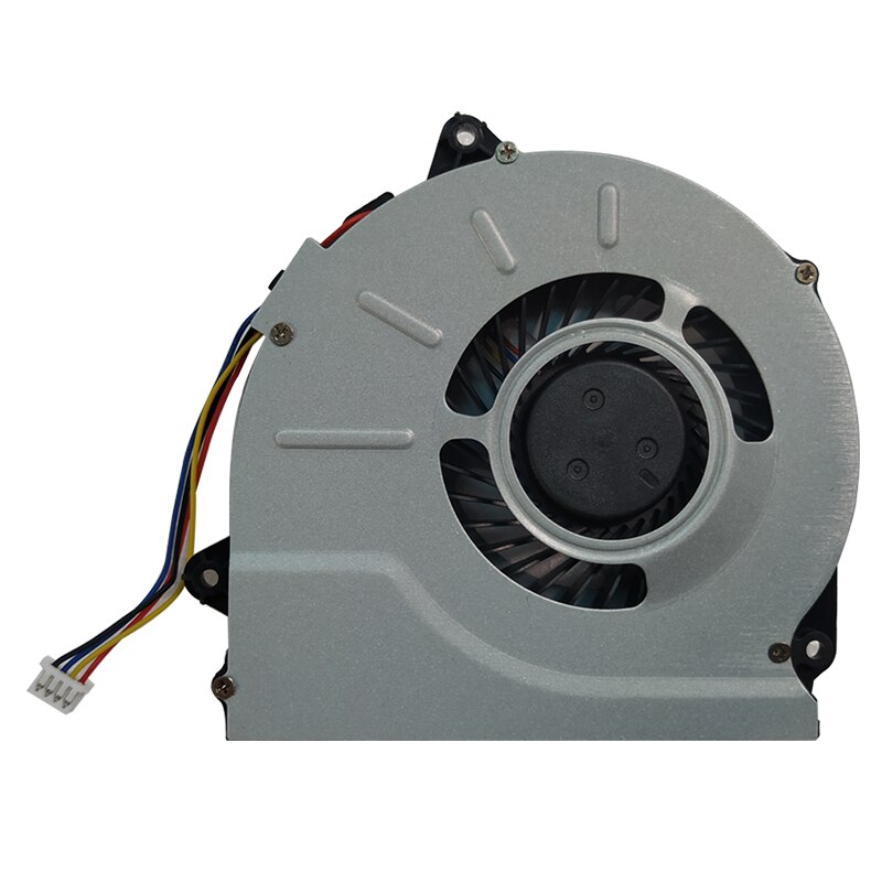 New CPU Cooling fan For Lenovo Z40-30 Z40-45 Z40-70 Z40-80 Series New CPU Cooling fan For Lenovo Z40-30 Z40-45 Z40-70 Z40-80 Series