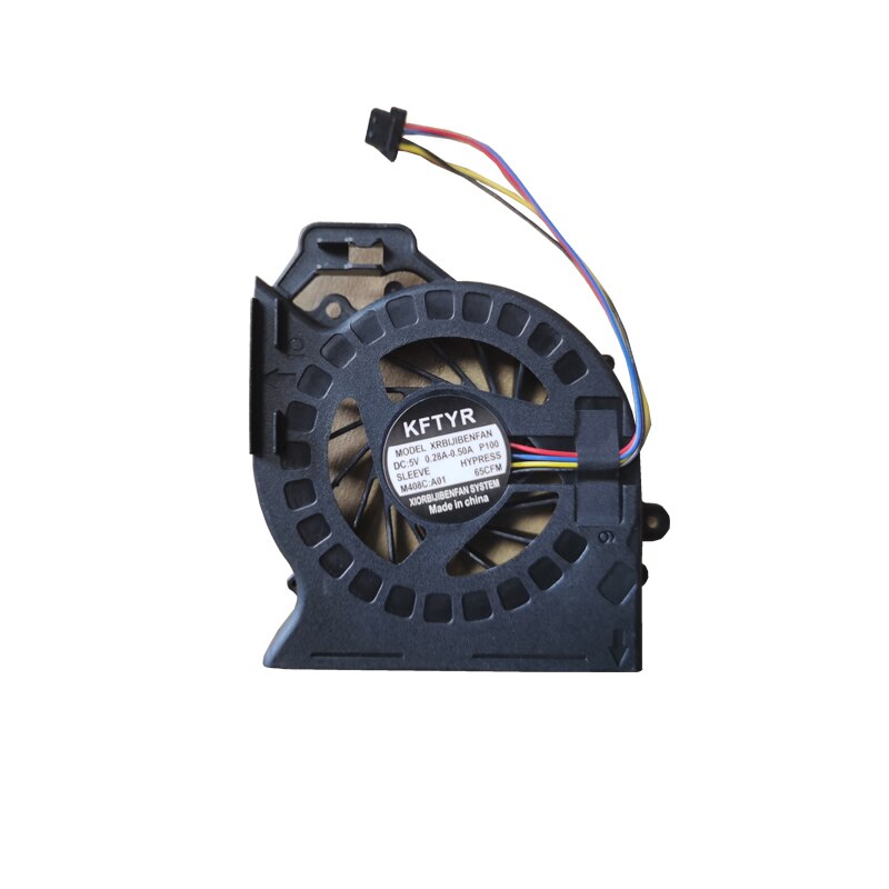 NEW laptop CPU fan For HP Pavilion Dv6-6b10er DV6-6C10US DV6-6C11NR DV6-6C12NR DV6-6C13CL DV6-6C13NR Cooler Fan NEW laptop CPU fan For HP Pavilion Dv6-6b10er DV6-6C10US DV6-6C11NR DV6-6C12NR DV6-6C13CL DV6-6C13NR Cooler Fan