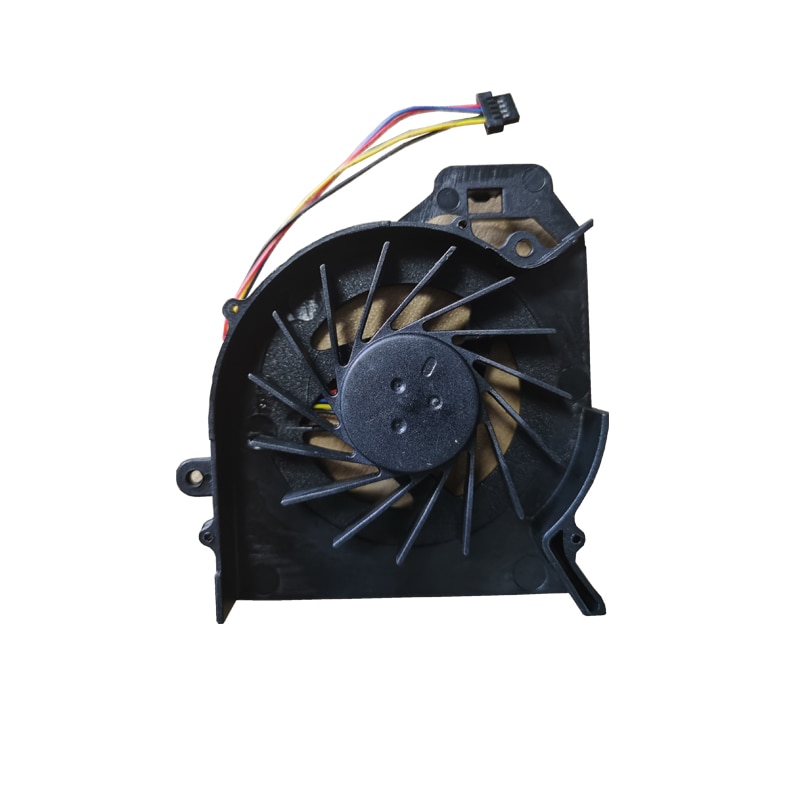 NEW laptop CPU fan For HP Pavilion Dv6-6b10er DV6-6C10US DV6-6C11NR DV6-6C12NR DV6-6C13CL DV6-6C13NR Cooler Fan NEW laptop CPU fan For HP Pavilion Dv6-6b10er DV6-6C10US DV6-6C11NR DV6-6C12NR DV6-6C13CL DV6-6C13NR Cooler Fan