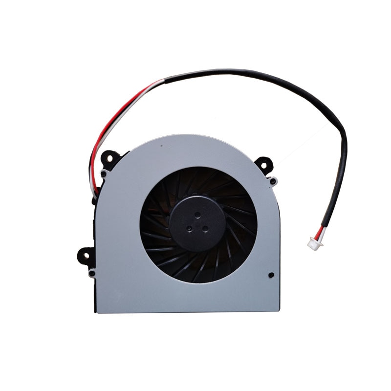 New laptop Cooling Fan For CLEVO W150 W150er W350 W350ETQ W370 W370ETQ W370SKQ CPU Cooling Fan New laptop Cooling Fan For CLEVO W150 W150er W350 W350ETQ W370 W370ETQ W370SKQ CPU Cooling Fan