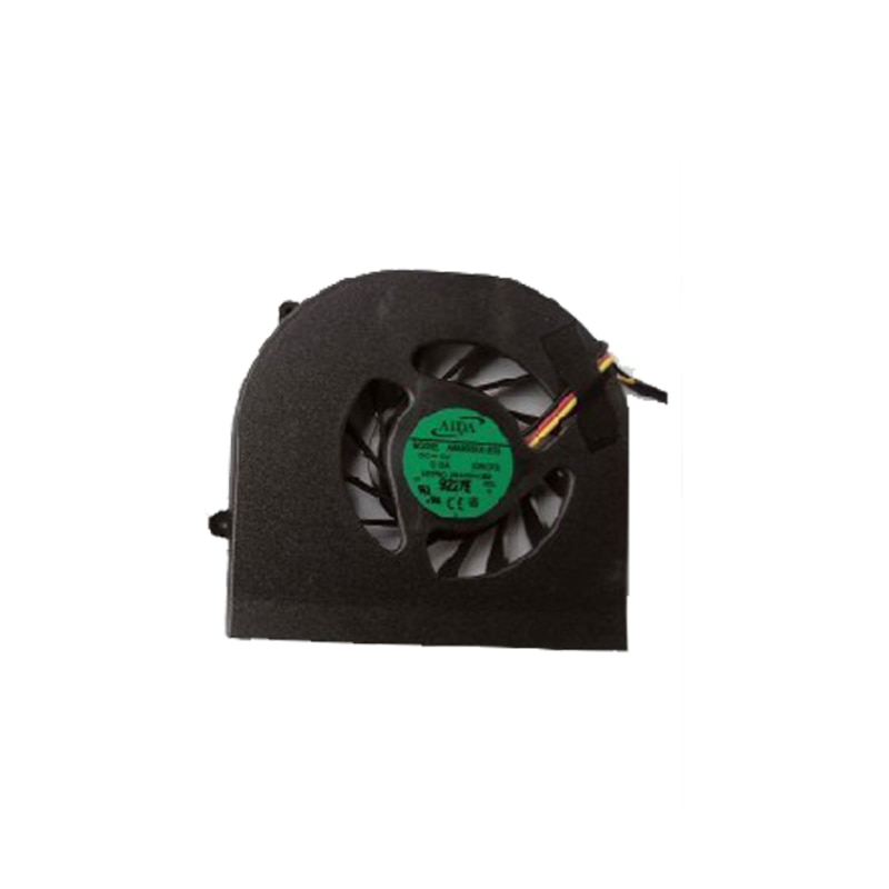 New laptop Cpu Cooler Fan For ACER Aspire 5235 5535 5735 5735Z 5335 5335G CPU Cooling Fan AB6905HX-E03