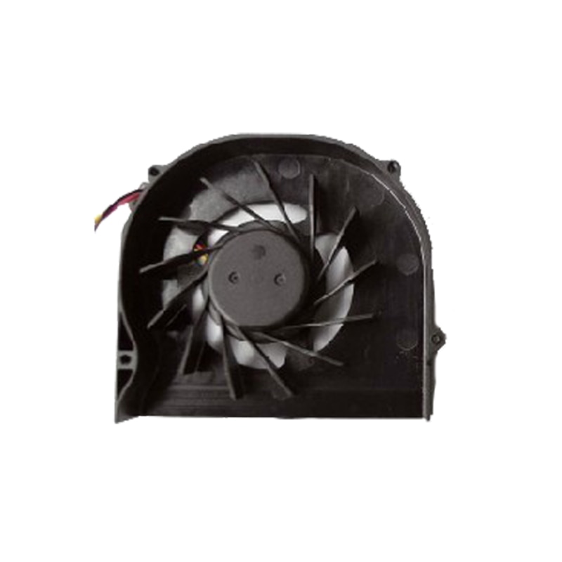 New laptop Cpu Cooler Fan For ACER Aspire 5235 5535 5735 5735Z 5335 5335G CPU Cooling Fan AB6905HX-E03