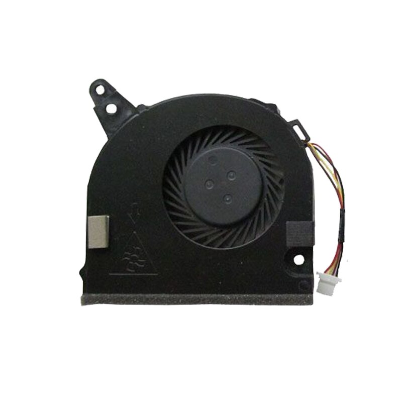 Cpu Fan ACER M5 M5-581 M5-581T M5-581G M5-581TG AB06505HX07KB01 Fan