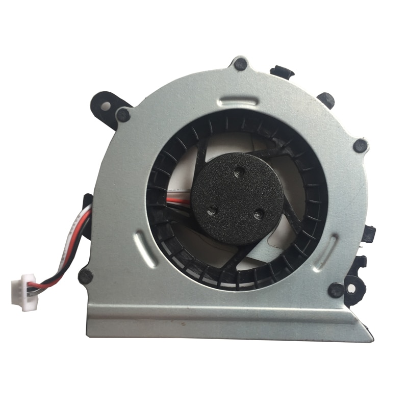 laptop cpu fan For SAMSUNG 530U3C 532U3C 530U3B 535U3C 540U3C NP535U3C KSB0705HA CE21 laptop cpu fan For SAMSUNG 530U3C 532U3C 530U3B 535U3C 540U3C NP535U3C KSB0705HA CE21