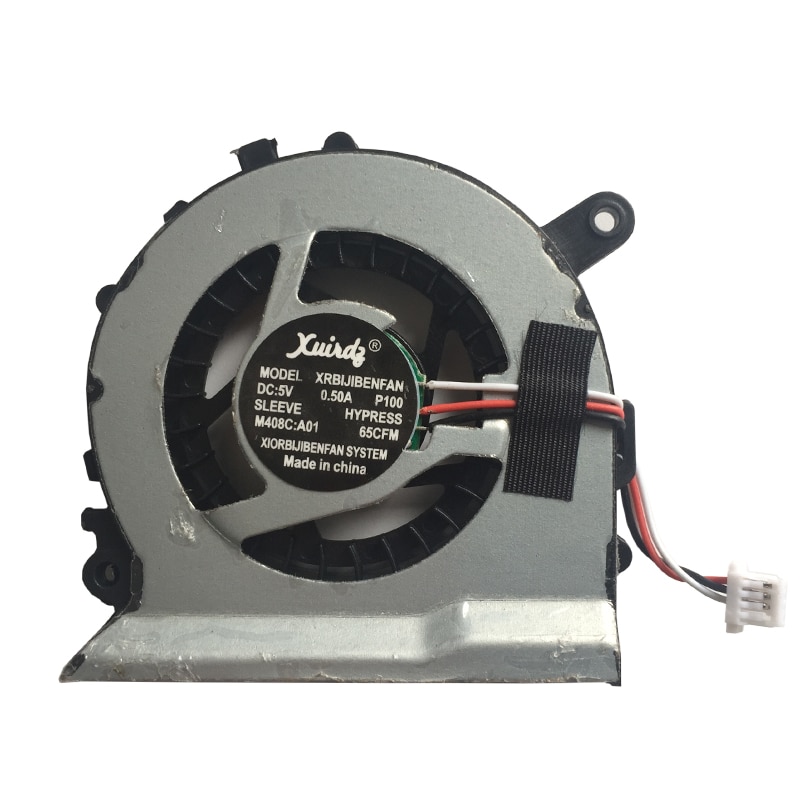 laptop cpu fan For SAMSUNG 530U3C 532U3C 530U3B 535U3C 540U3C NP535U3C KSB0705HA CE21 laptop cpu fan For SAMSUNG 530U3C 532U3C 530U3B 535U3C 540U3C NP535U3C KSB0705HA CE21