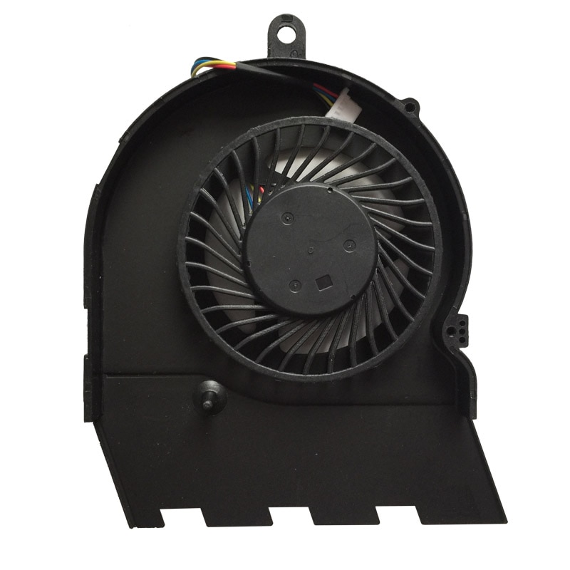 New Laptop Fan For Dell inspiron 15G 5565 5567 17-5767 CPU Cooling Fan