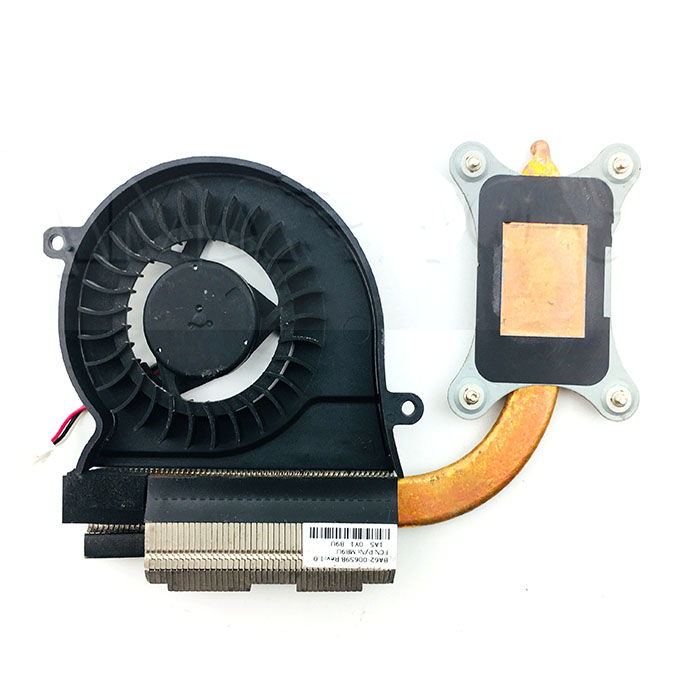 Original laptop cpu cooling heatsink fan For Samsung NP300E5A NP300E7A NP300V5A CPU heatsink fan BA62-00659A BA62-00659B Original laptop cpu cooling heatsink fan For Samsung NP300E5A NP300E7A NP300V5A CPU heatsink fan BA62-00659A BA62-00659B