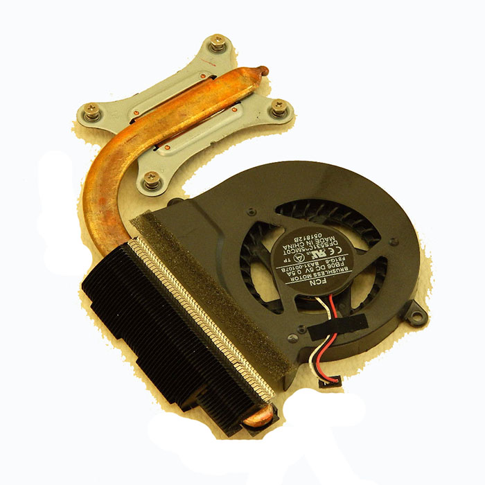 Original laptop cpu cooling heatsink fan For Samsung NP300E5A NP300E7A NP300V5A CPU heatsink fan BA62-00659A BA62-00659B Original laptop cpu cooling heatsink fan For Samsung NP300E5A NP300E7A NP300V5A CPU heatsink fan BA62-00659A BA62-00659B