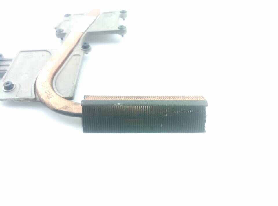 Original free shipping For DELL laptop heatsink cooling fan cpu cooler 14R N4010 CPU heatsink 0D2MHX Original free shipping For DELL laptop heatsink cooling fan cpu cooler 14R N4010 CPU heatsink 0D2MHX