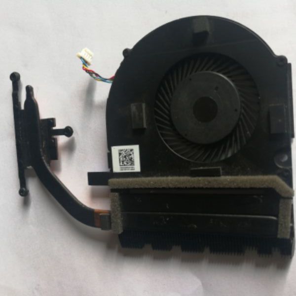 Origenal for ACER V3-371 V3-371G Cooling Fan Heatsink
