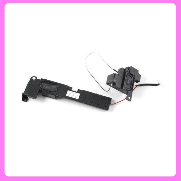 Ventilateur CPU Compatible Pour PC Portable HP ProBook 4520, 4520S, 4525S, 4720, 4720S, 4750 - Ref 598677-001, Etc.