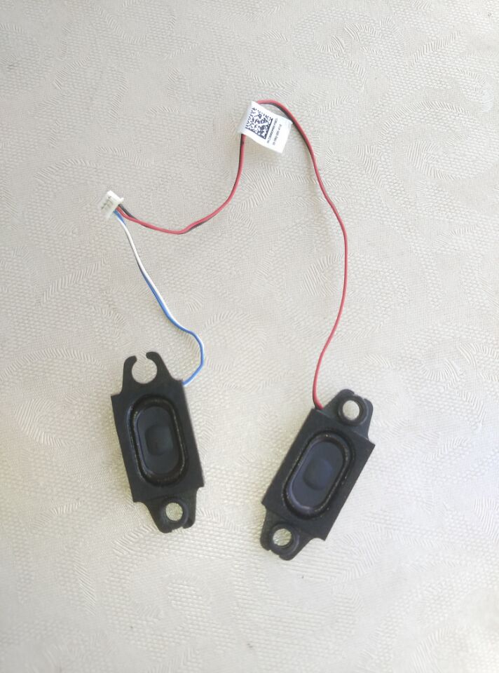 New original free shipping Laptop Fix Speaker for TOSHIBA C55D C50D-B C55D-B C55T-B built-in speakers L&R PK23000OM00 New original free shipping Laptop Fix Speaker for TOSHIBA C55D C50D-B C55D-B C55T-B built-in speakers L&R PK23000OM00