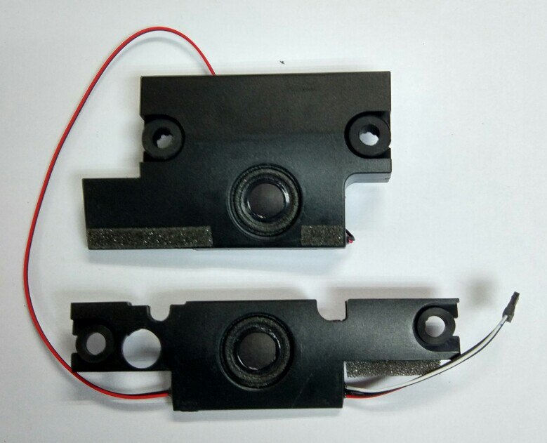 NEW Original free shipping laptop internal Speaker for DELL 5720 7720 N34GD L&R