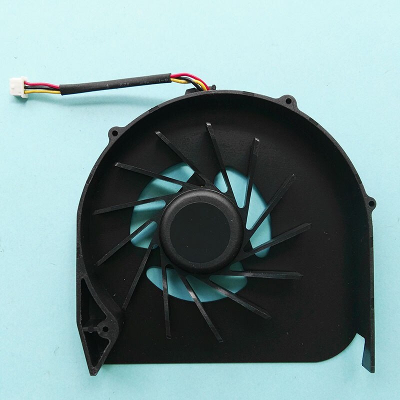 New original CPU fan for Acer Aspire 5340 5340G 5740G 5740 5740DG 5542 5542G laptop cpu cooling fan cooler MG55150V1-Q080-G99 New original CPU fan for Acer Aspire 5340 5340G 5740G 5740 5740DG 5542 5542G laptop cpu cooling fan cooler MG55150V1-Q080-G99