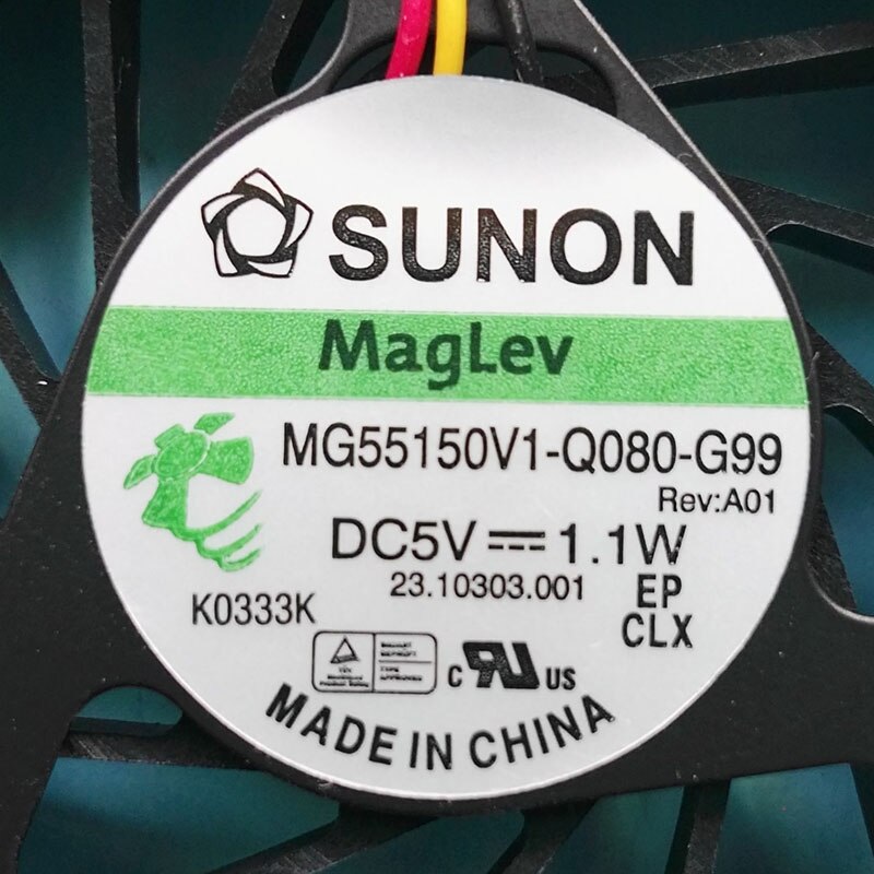 New original CPU fan for Acer Aspire 5340 5340G 5740G 5740 5740DG 5542 5542G laptop cpu cooling fan cooler MG55150V1-Q080-G99 New original CPU fan for Acer Aspire 5340 5340G 5740G 5740 5740DG 5542 5542G laptop cpu cooling fan cooler MG55150V1-Q080-G99