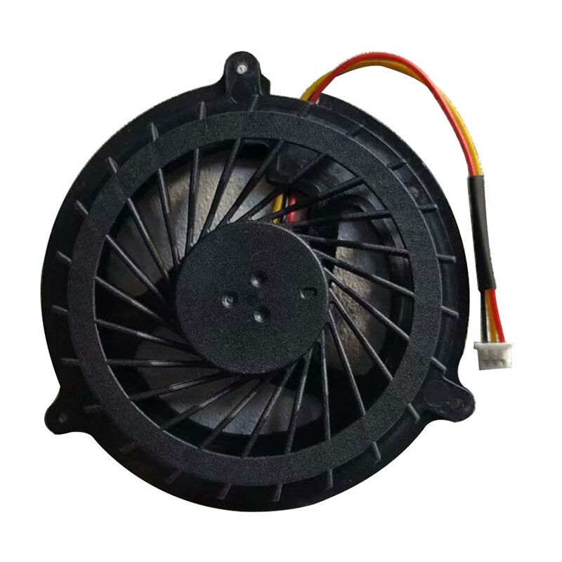 Fan Acer 5750 5755 5350 5750G 5755G V3-571G V3-571 E1-531G E1-531 E1-571