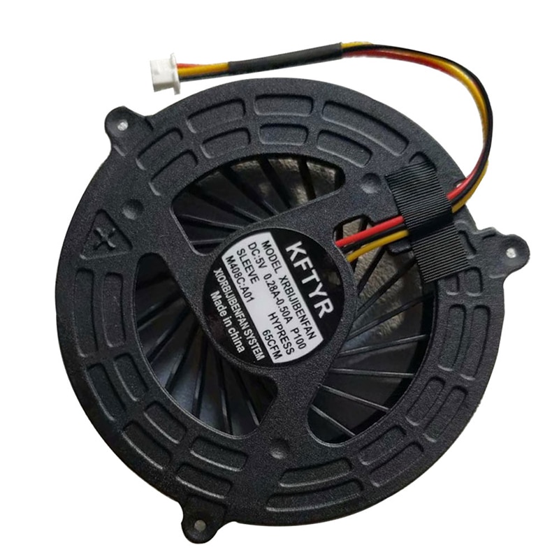 Fan Acer 5750 5755 5350 5750G 5755G V3-571G V3-571 E1-531G E1-531 E1-571