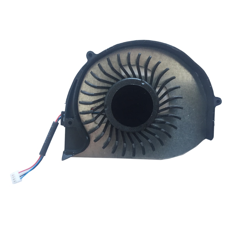 Fan Acer Aspire S3 S3-391 S3-95 CPU Cooling Fan Acer Aspire S3 S3-391 S3-95 CPU Cooling