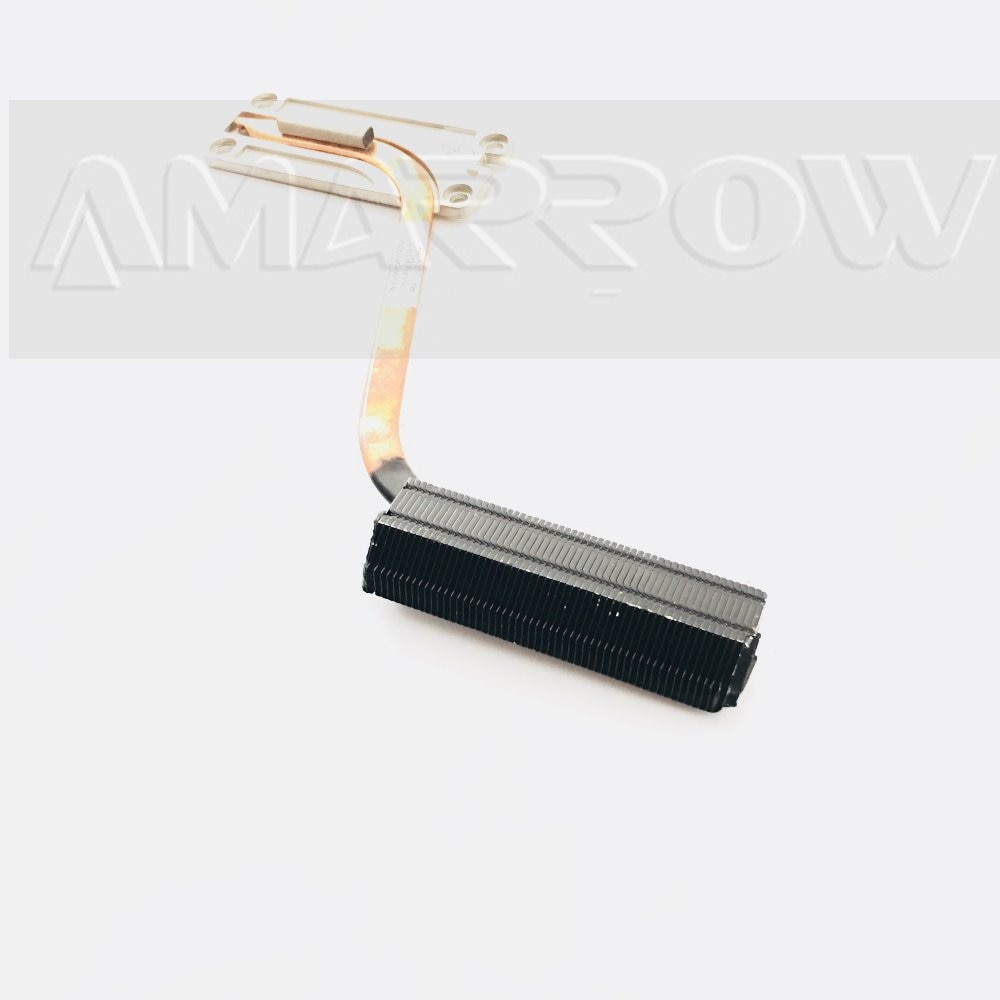Fan DELL E5440 CPU heatsink 068KRT