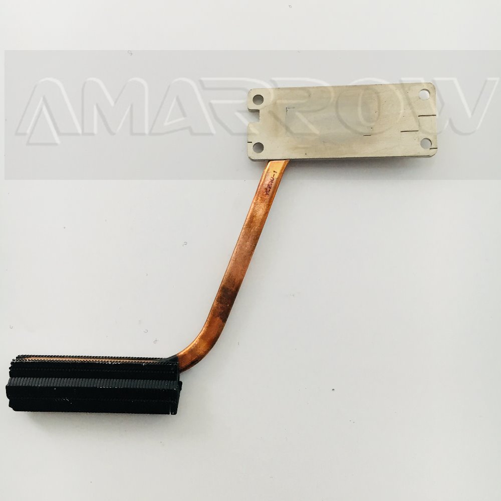Fan DELL E5440 CPU heatsink 068KRT Fan DELL E5440 CPU heatsink 068KRT