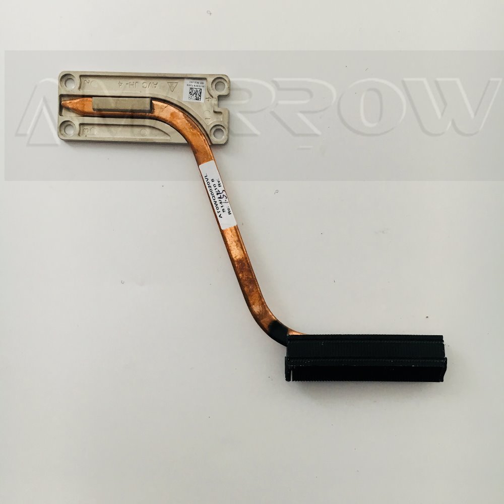 Fan DELL E5440 CPU heatsink 068KRT