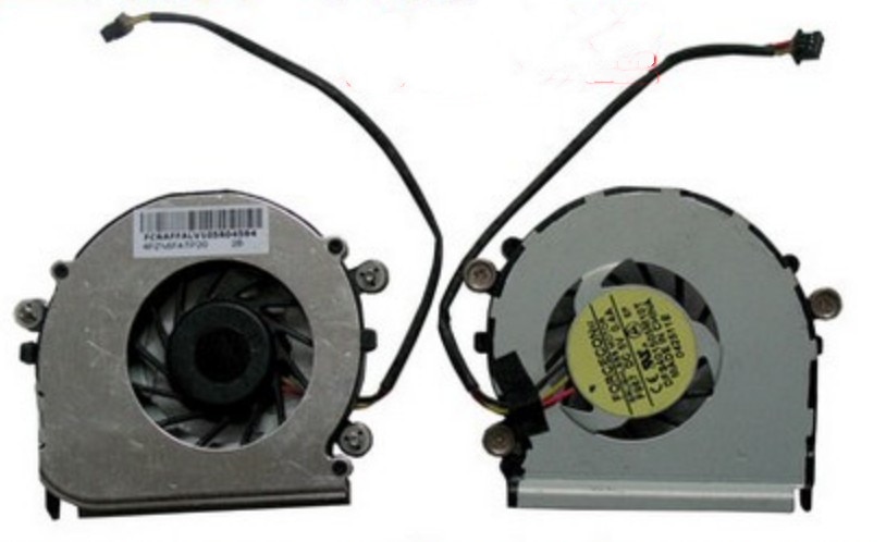 Fan Heatsink HP ONE 200 3NZN6TATP003B