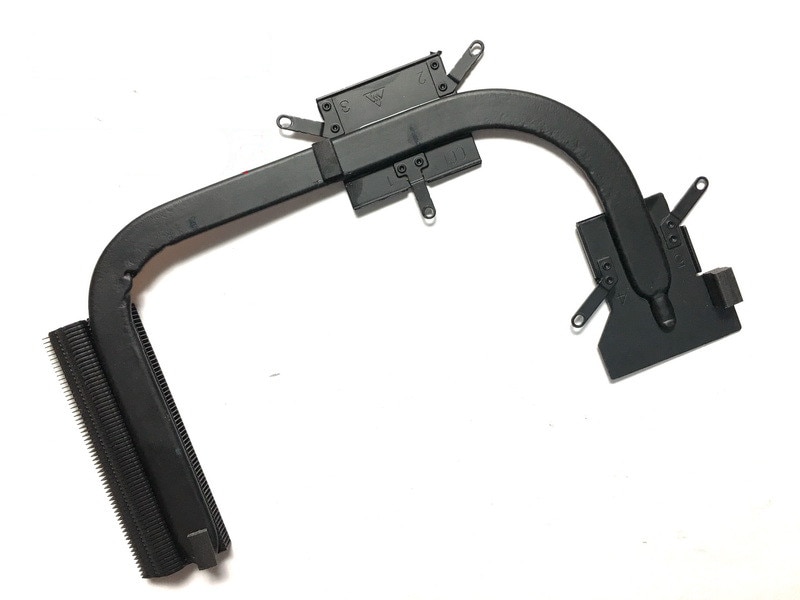 Fan Heatsink Lenovo B51-35 B41-35 Fan Heatsink Lenovo B51-35 B41-35